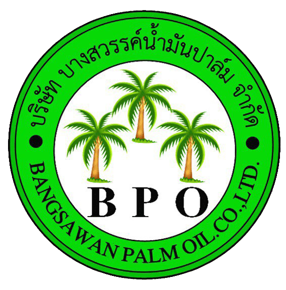 Bangsawan Palm Oil - เข้าระบบด้วยบัญชีสมาชิกที่มีอยู่แล้ว